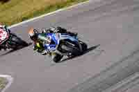 anglesey-no-limits-trackday;anglesey-photographs;anglesey-trackday-photographs;enduro-digital-images;event-digital-images;eventdigitalimages;no-limits-trackdays;peter-wileman-photography;racing-digital-images;trac-mon;trackday-digital-images;trackday-photos;ty-croes